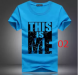 Half Sleeves Cotton T-Shirt For Men Code:DS-02